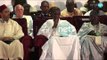 La grosse bourde d'Abdoulaye Daouda Diallo