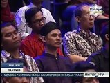 KH Maman Imanulhaq: Apapun Agamanya, Dia Punya Dedikasi Punya Loyalitas Pasti Mendapat Tempat Disisi Allah