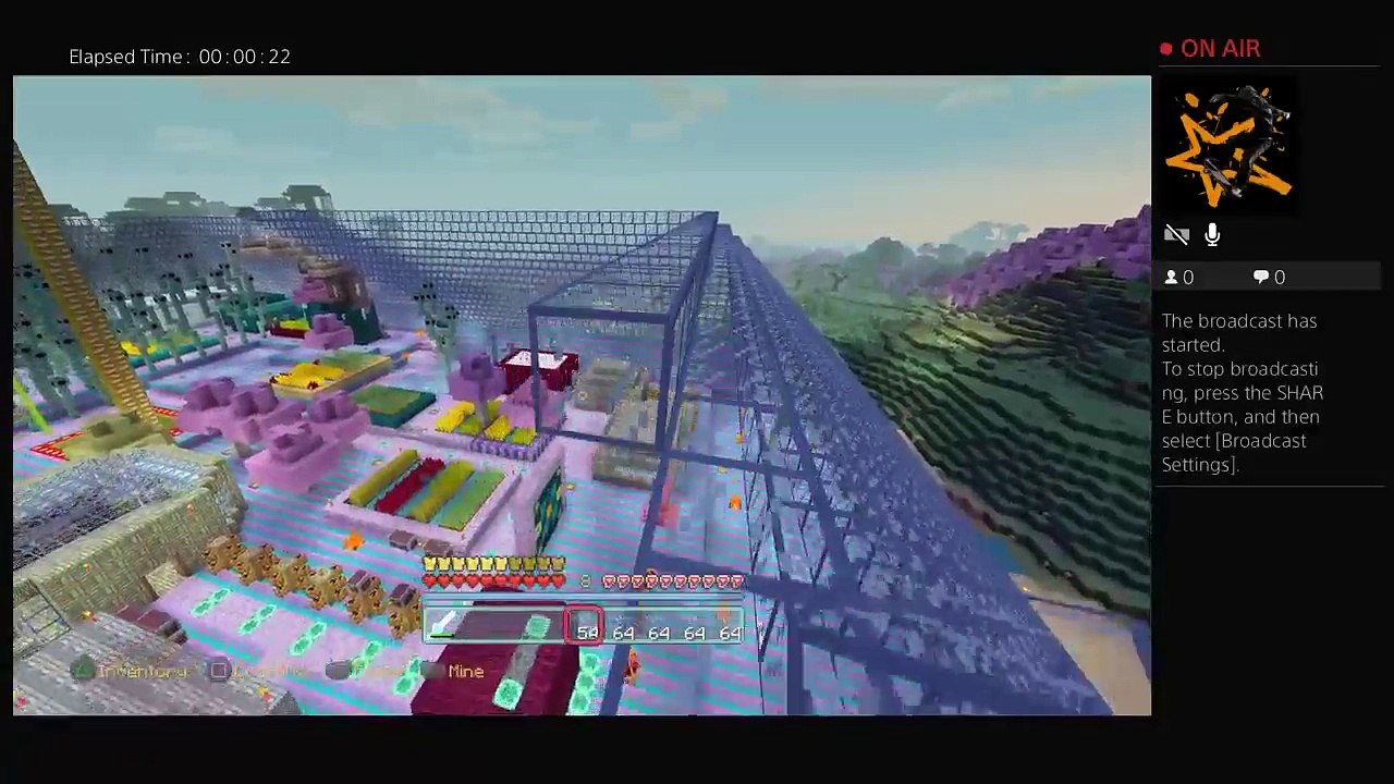 Mincraft Meme (9)
