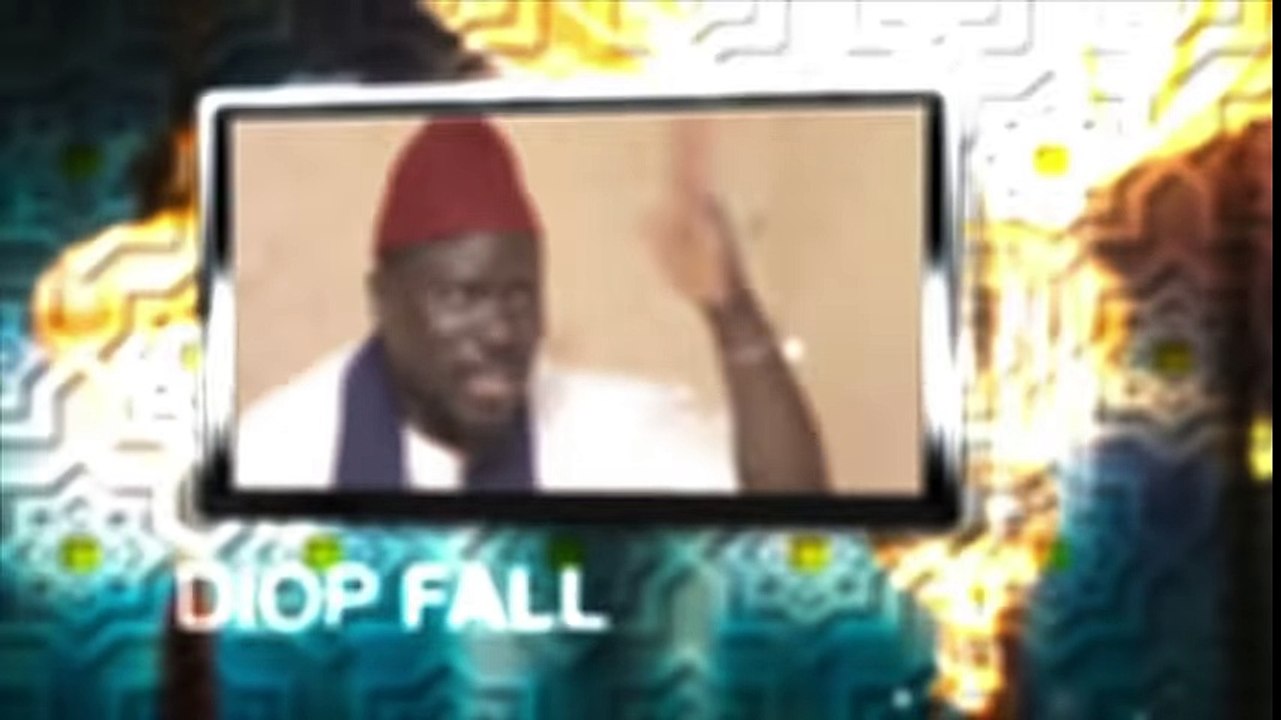 Keur gui ak Koor gui - Ramadan 2017 - Épisode 22