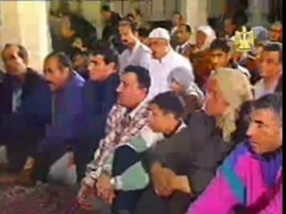 Mohammed Al-Leethe - Versets Sourate Al-Baqarah & Al-Imran