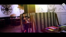 Jahan Bhi Yaad Teri - Official Music Video - Sachin Gupta feat Manish Paul & Darshan Raval