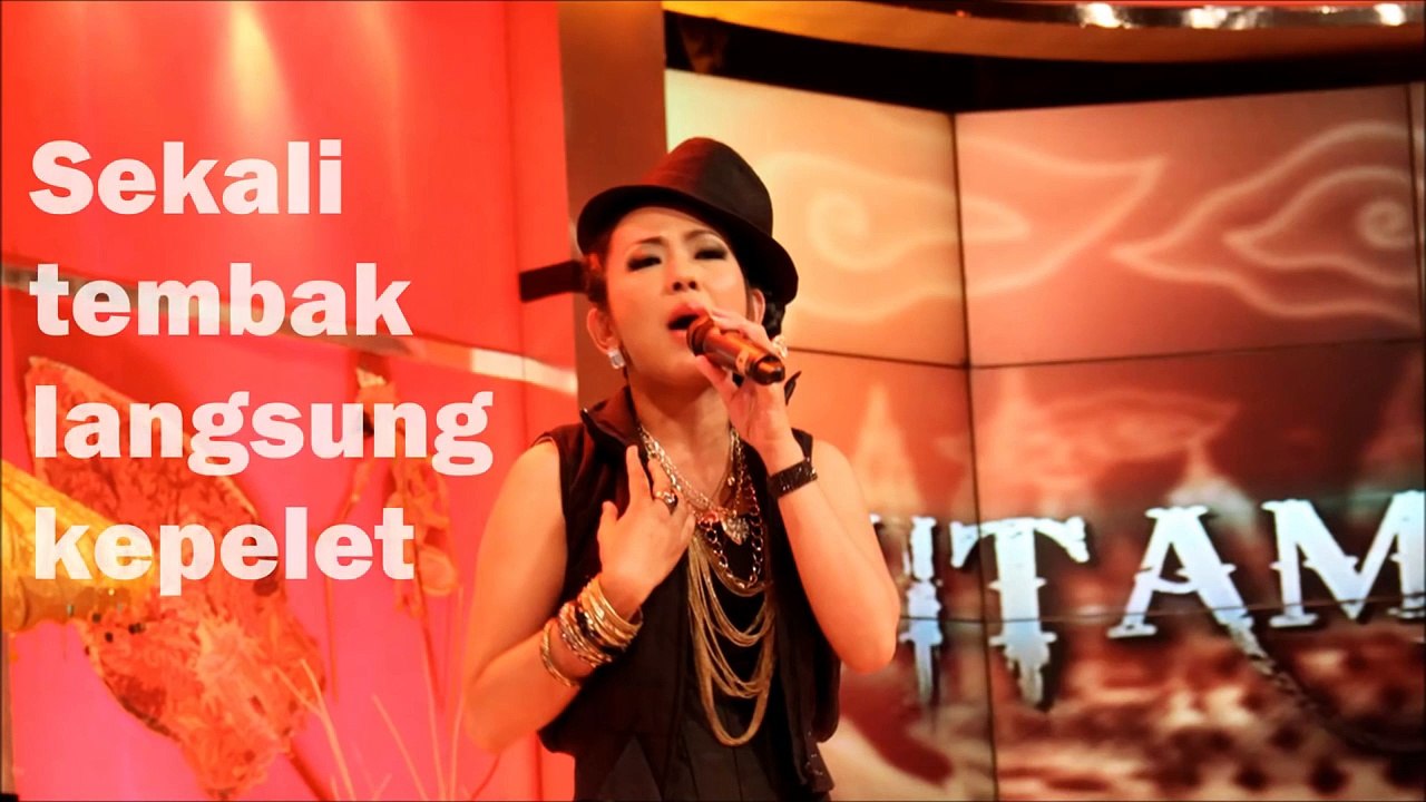 Artis Soimah