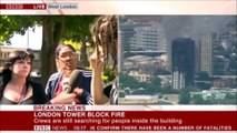 The Shocking Truth Behind The Grenfell Tower Fire!!