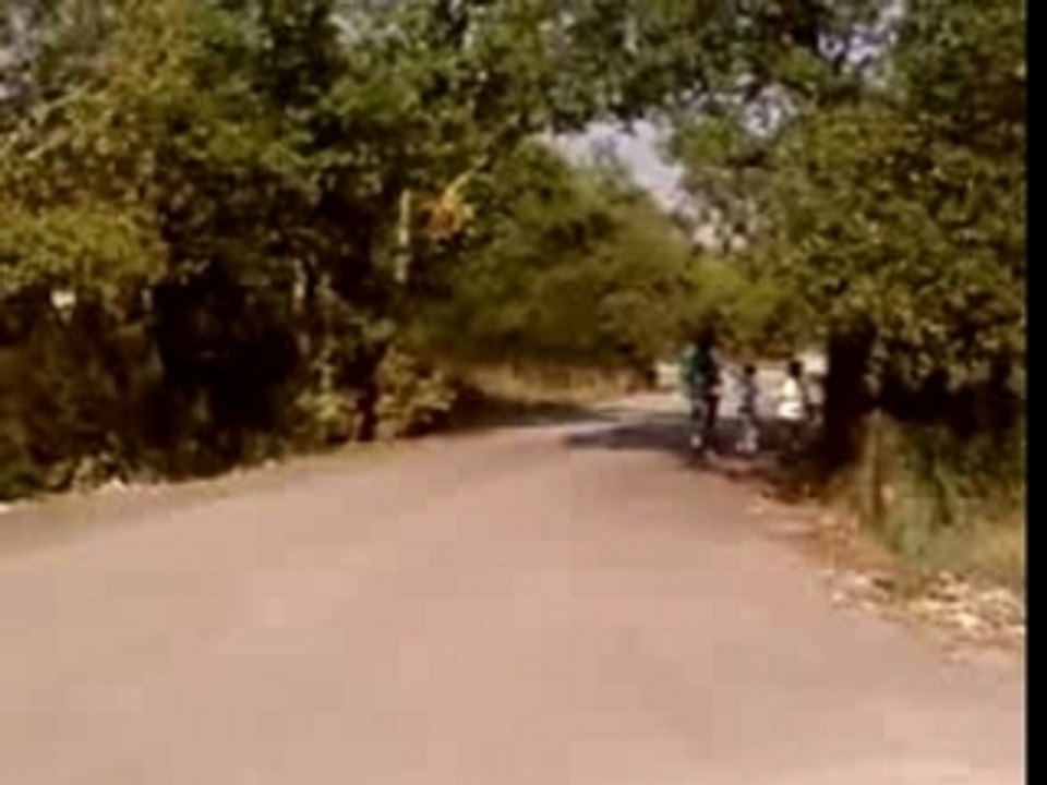 moi