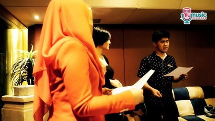 Artis Siti nurhaliza