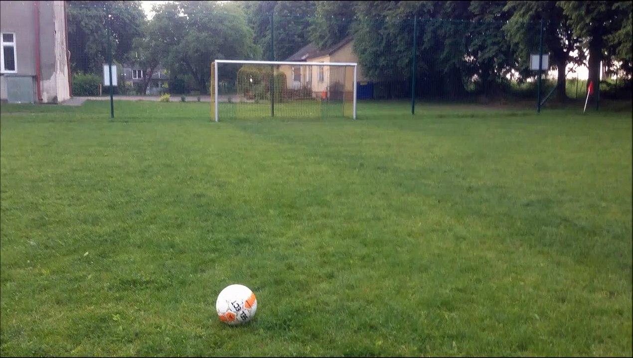 GolaZO
