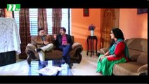 Drama Serial Post Graduate -Episode 03-HD-2017-dailymotion