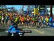 NET5 - Lomba marathon dunia Boston Marathon digelar usai tragedi bom 2013