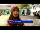 NET12-Siswa Madrasah di Jombang Joget dan Pijat Bersama Guna Segarkan Pikiran di Tengah UN