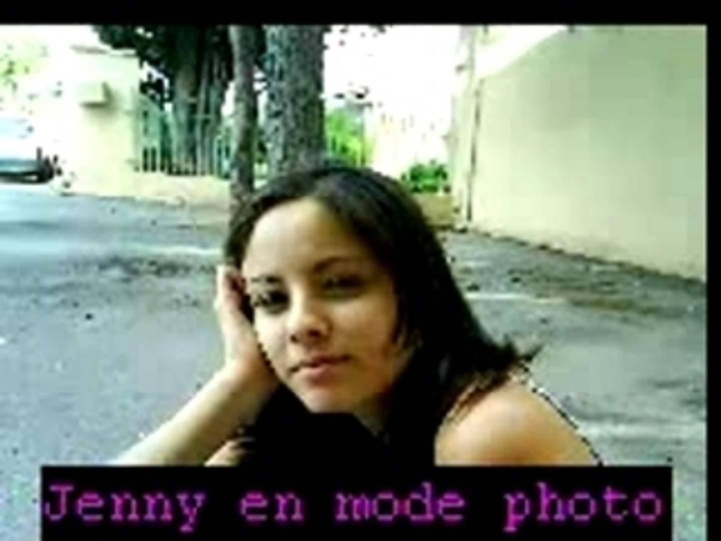 Jenny
