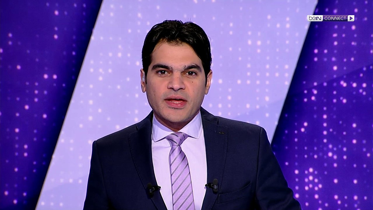 النادي الإفريقي يتوّج بطلاً لكأس تونس