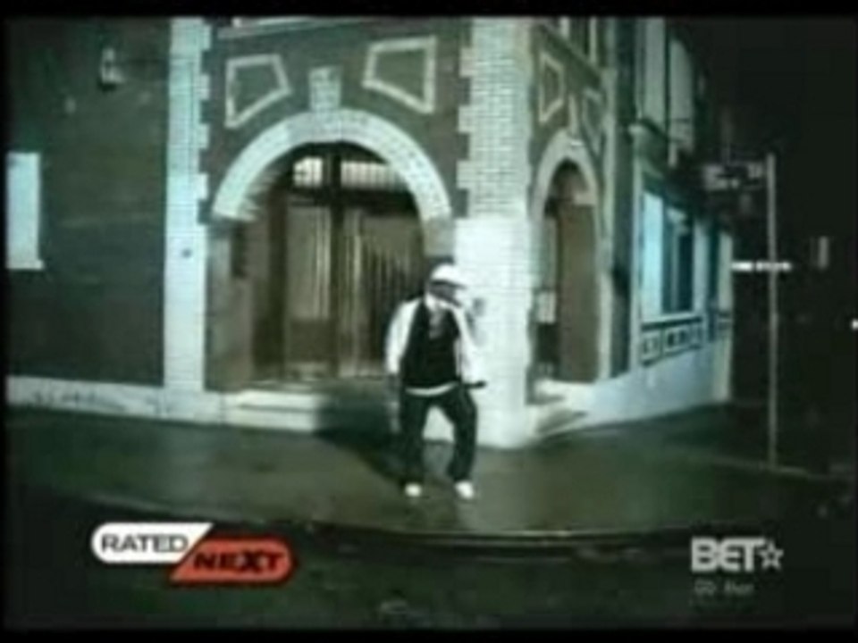 Ne-yo - Stay