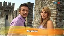 Sempre