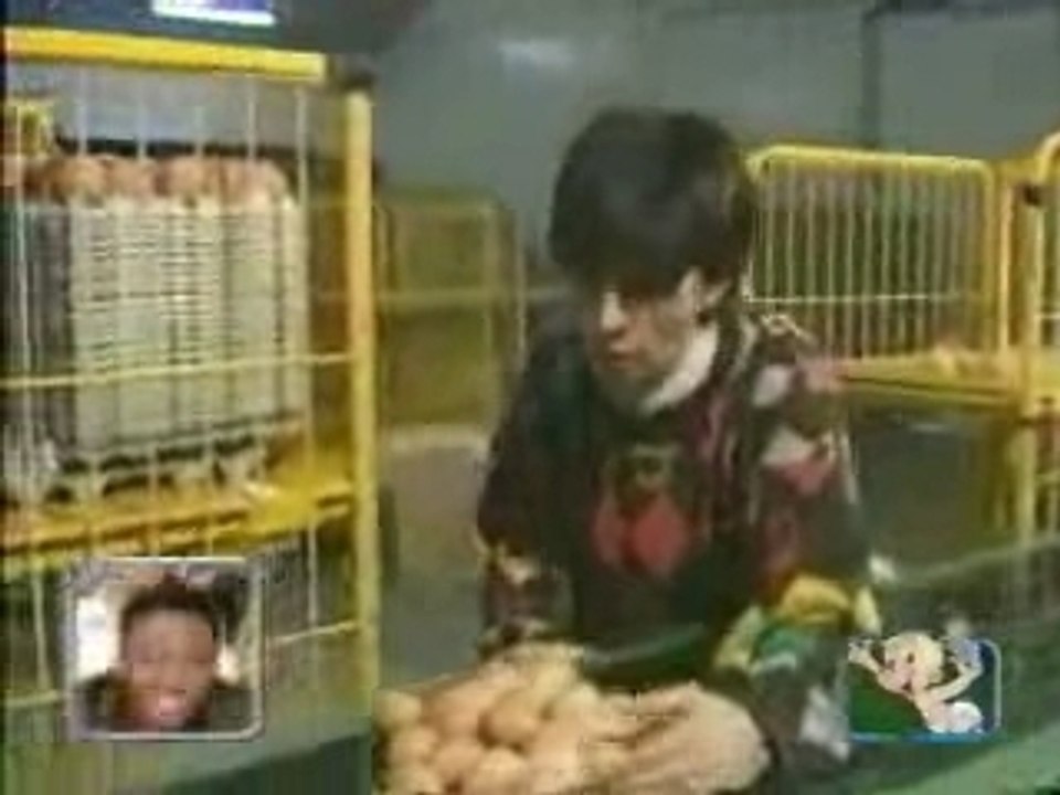 Range_les_oeufs