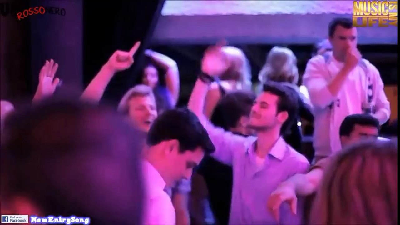 Faithless - Insomnia (Calippo Remix 2k15) HD