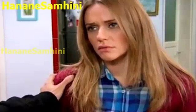 ‫مسلسل مصير اسية الحلقة 161 جزء Masir Asiya Ep 161 Part 3