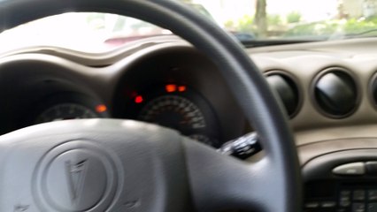 Look at What My Car's Air Conditioner Can Do