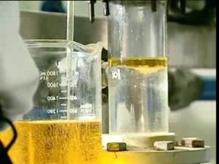 Le Monde des Parfums (2/3)