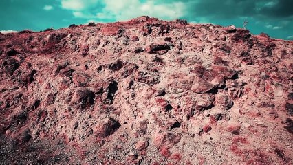 Deprem Gürdal - Kağıttan Uçak (Berkhan Başer remix)