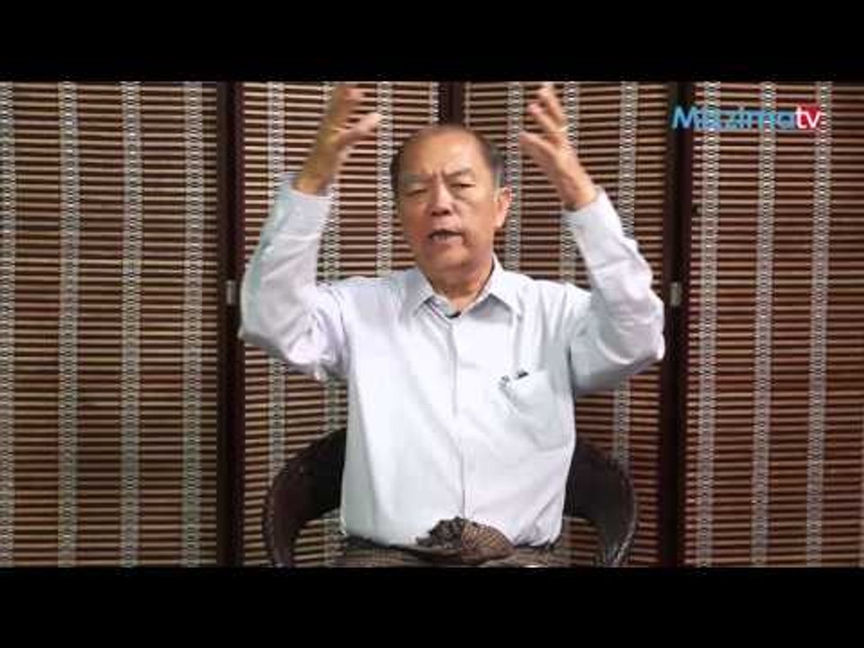၂၉.၄.၂၀၁၆ မွ ၅.၅.၂၀၁၆ ရက္ေန႔အထိ မိုးေလဝသ ခန္႔မွန္းခ်က္