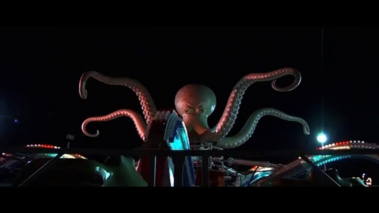 Sertab Erener - Sevdam Ağlıyor