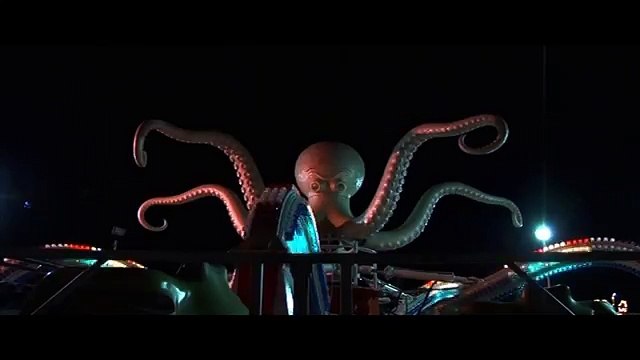 Sertab Erener - Sevdam Ağlıyor