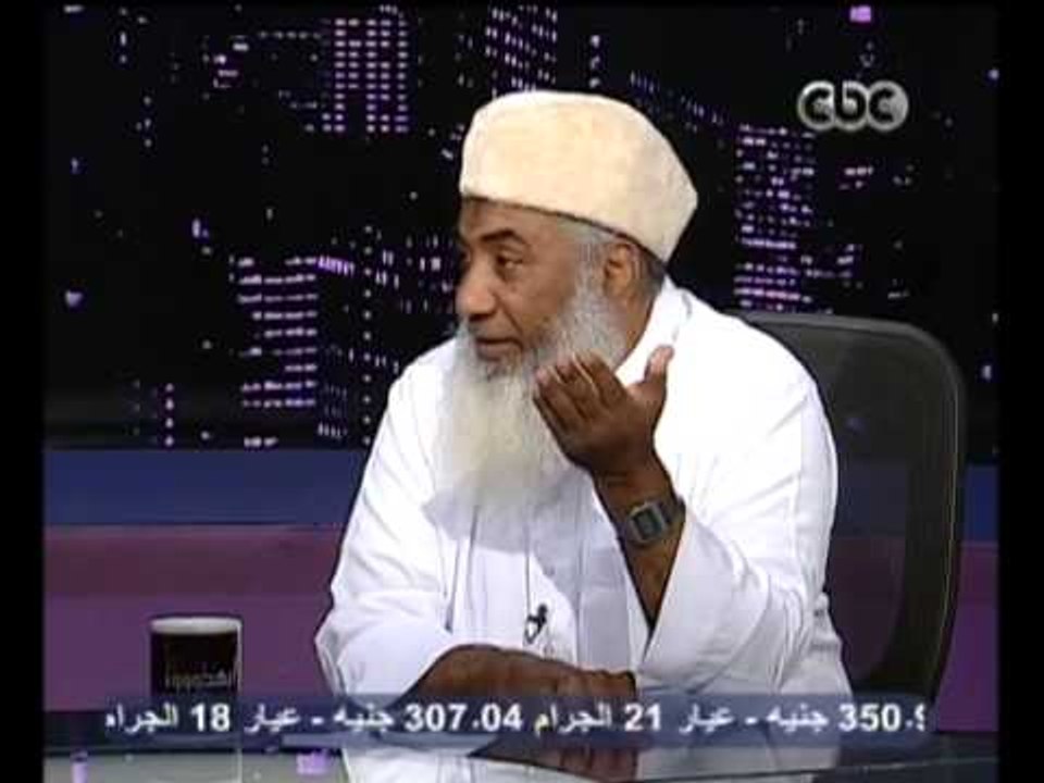 بهدوووء - الدولة الاسلامية في فكر الجماعة الاسلامية