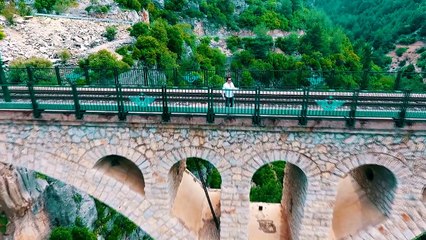 Murat Kurşun - Adana Köprü Başı