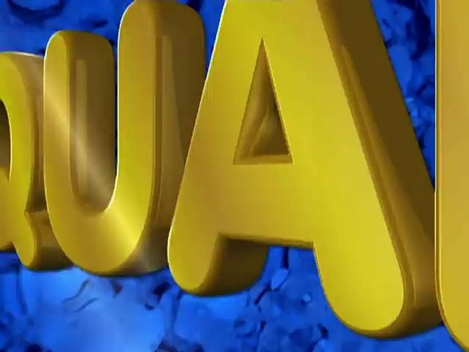 Impera e guerra