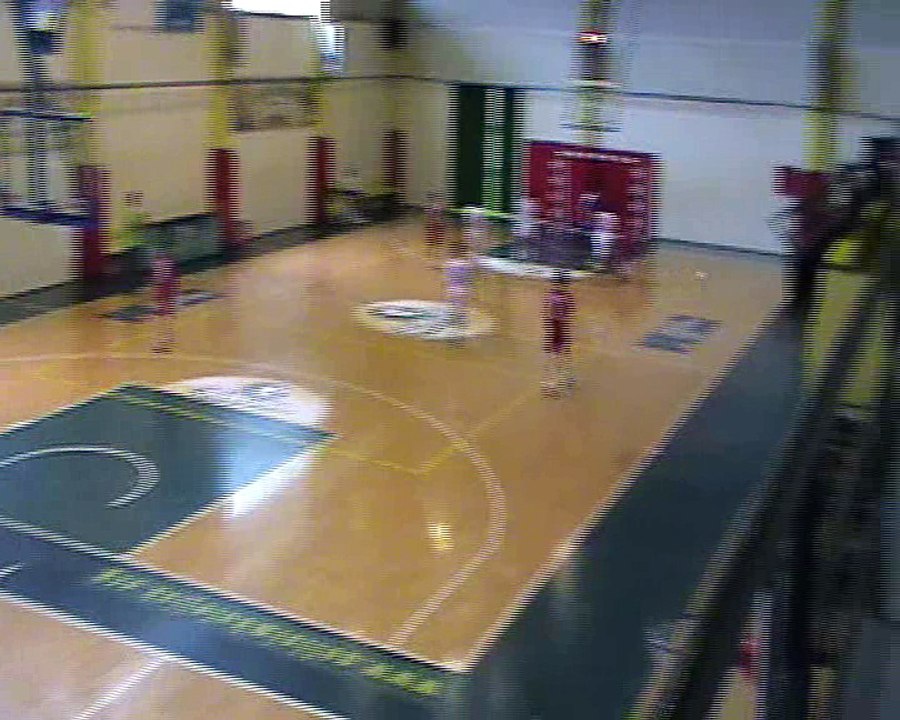 1.DEVRE-UĞUR OKULLARU-VÇAL