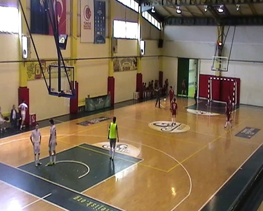 2.DEVRE-UĞUR OKULLARU-VÇAL