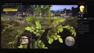 Ghost recon wildlandsao vivo do PS4 de Frankmg2014 (58)