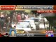 Chennai: Rahul Gandhi Arrives At Apollo Hospital To See Jayalalitha
