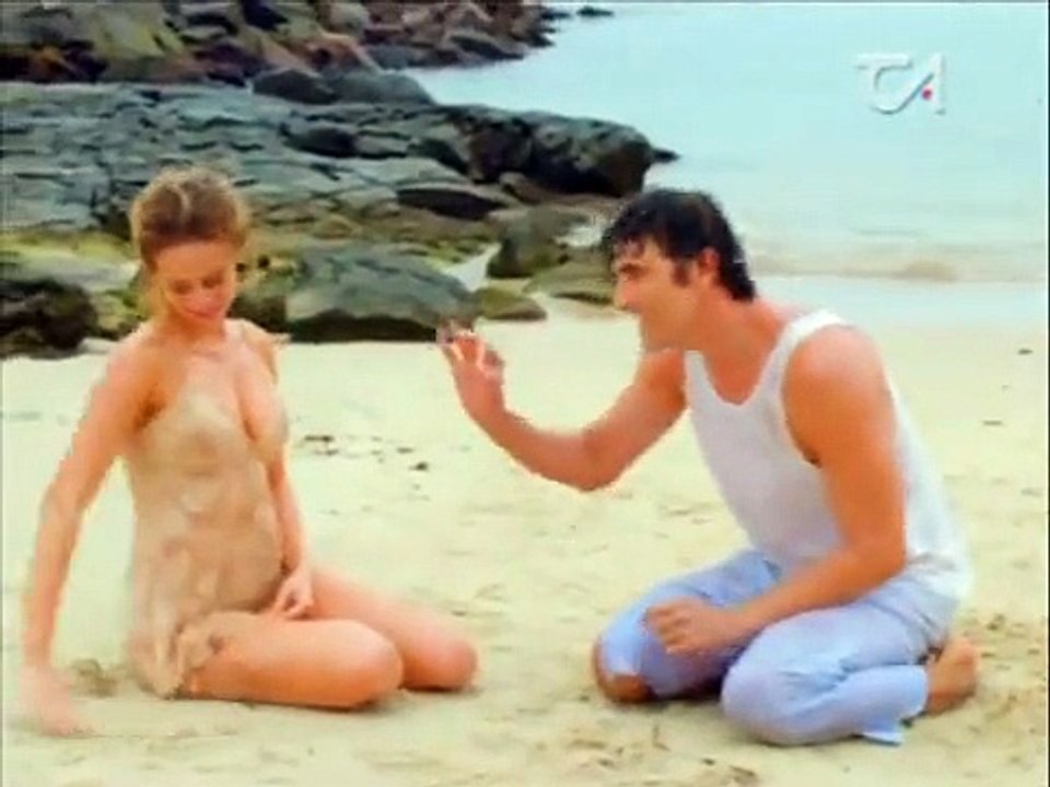 Pelea o Amor Cap 104