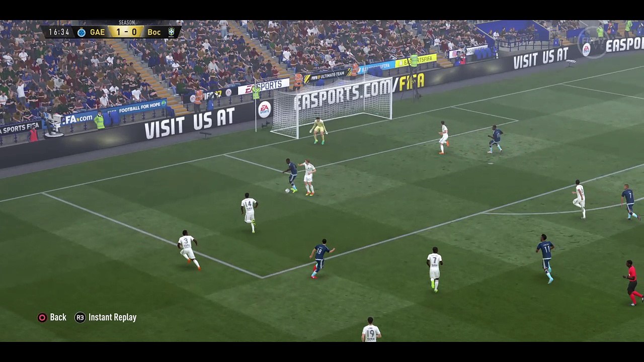 FIFA 17_20170617235222