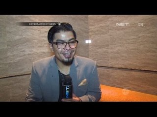 Nama Samsons masih melekat pada Bams