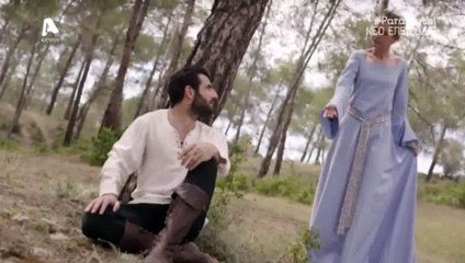 ΠΑΡΑΜΥΘΙ ΑΛΛΙΩΣ S01 E10