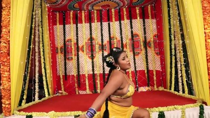 यूपी बिहार में बहाला _ UP Bihar Mein Bahala _ लेटेस्ट भोजपुरी आइटम सांग २०१७ _ HD _ भोजपुरी गाने