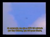 1947-2017 - 24 De Junho Dia Mundial Da Ufologia