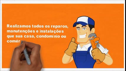 Vai Marido de aluguel zona leste SP