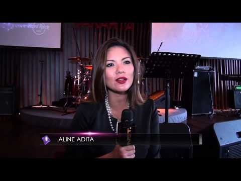 Artis yang punya kebiasaan sulit tidur