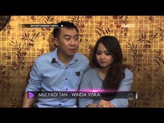 Winda Fiska gelar akikahan anaknya