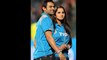 15 Pakistani Cricketers With Their Lovely Wives | Pakistani Cricketers With Their Wives