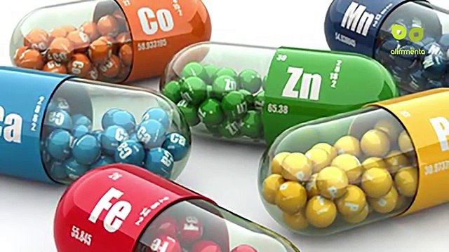 Dieta para el tenis, alimentación para un tenista