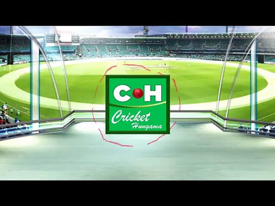 India vs Pakistan in champions trophy 2017 live streaming channel list