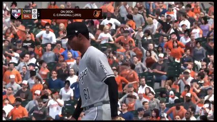 Rcw Baseball Channel (118)