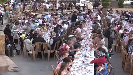 Başbakan Yardımcısı Canikli