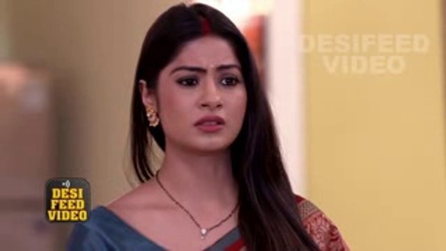 Yeh Hai Mohabbatein - 17th June 2017 Upcoming Twist in Yeh Hai Mohabbatein Star Plus Serials