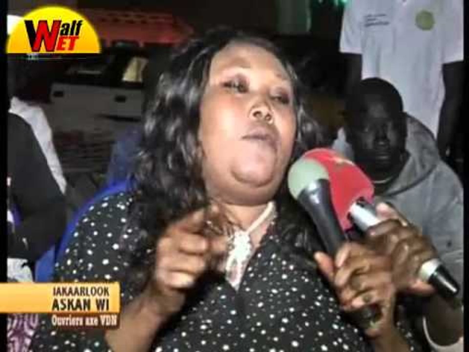 JAKAARLOK ASKAN WI 08 04 2015